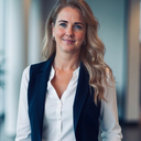 Lisa Müller