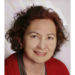 Dr. Margit Zavodnik