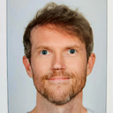 Daniel Galiard