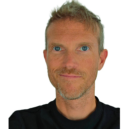 Daniel Galiard
