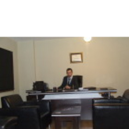 Recep Arslanbaş
