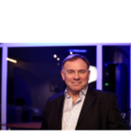 Peter Baumgarten