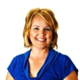 Carol Rykiel