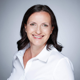 Anna Bennedik