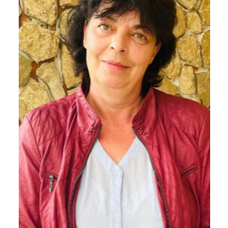 Silke Simmen