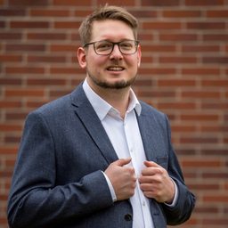 Fabian Schwär
