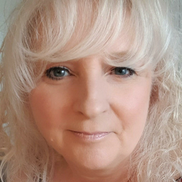 Heike Bettenbrock