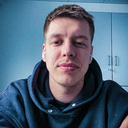 Jeremy Diem