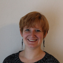 Ilona Heurich