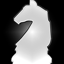 Alexander Hoenig's profile picture