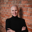 Sheila Cristina de la Cruz Walkowiak
