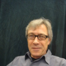 Kurt Ackermann