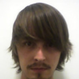 Dan Donald