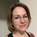 Christine Alexiadis