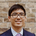 Dr. Chen-Xiang Chao