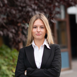 Melani Ivic