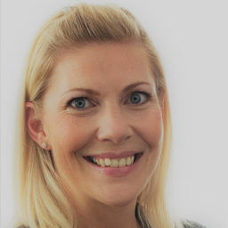 Claudia Kraft