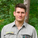 Tobias Sommer