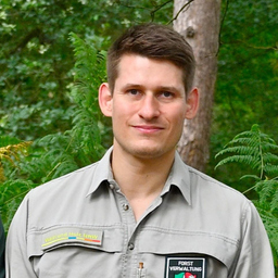 Tobias Sommer