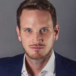 Dipl.-Ing. Philipp Hackl-Hörmann