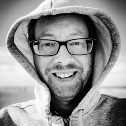 Sebastian Rosier