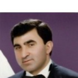 Cafer Akkus