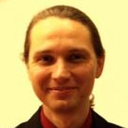 Ing. Roman Schöndorfer