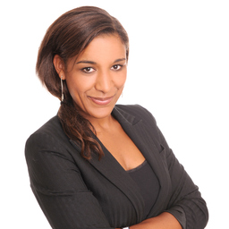 Dana-Farai Kirchhoff