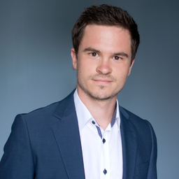 Niklas Westphalen