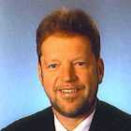 Alexander Engelhardt