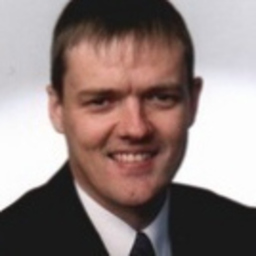 Jochen Traub