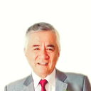 Ing. Raul Lavarello