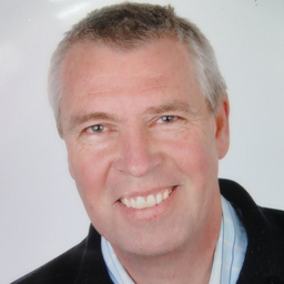 Profilbild Dieter Velte
