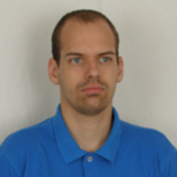 Miklos Vanya