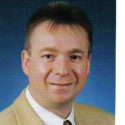 Klaus Schönemann