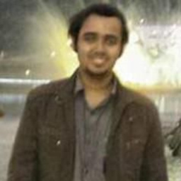 yeasin arafat