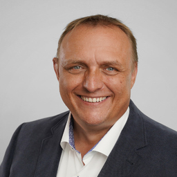 Ralph Konitzer