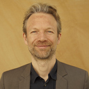 Dr. Florian Kiel