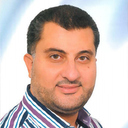 Mag. Ahmad Almasri