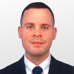 Daniel Barros