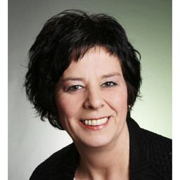 Heidi Metzing