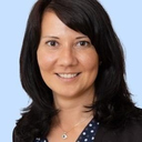Stefanie Baust