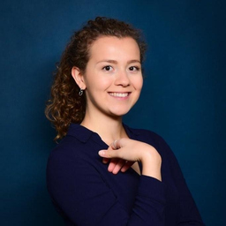 Jessica Kost