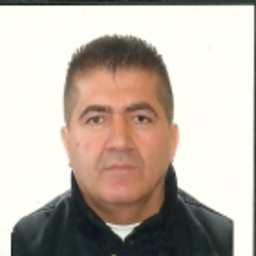 Sadık Karataş