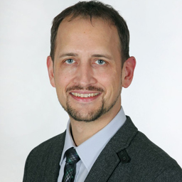 Jochen Wirges