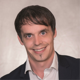 Philipp Middendorf's profile picture