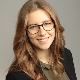Hanna Schulze