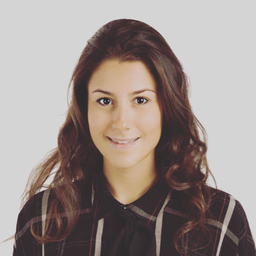 Elisaweta Gorban