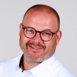 Frank Nolte