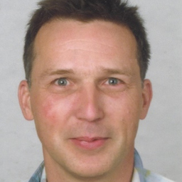 Christian Fragner